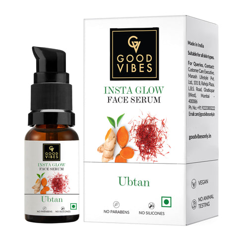 good-vibes-insta-glow-face-serum-ubtan-30-ml-0