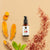good-vibes-insta-glow-face-serum-ubtan-30-ml-0