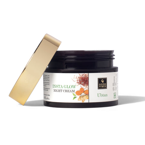 good-vibes-insta-glow-night-cream-ubtan-50g-0
