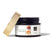 good-vibes-insta-glow-night-cream-ubtan-50g-0