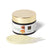 good-vibes-insta-glow-night-cream-ubtan-50g-0
