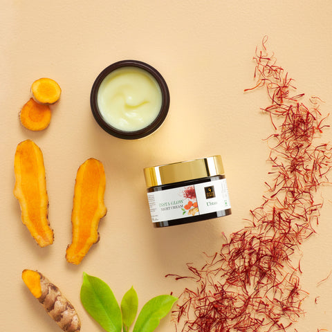 good-vibes-insta-glow-night-cream-ubtan-50g-0