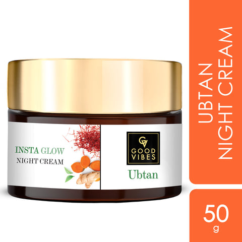 good-vibes-insta-glow-night-cream-ubtan-50g-0