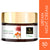 good-vibes-insta-glow-night-cream-ubtan-50g-0