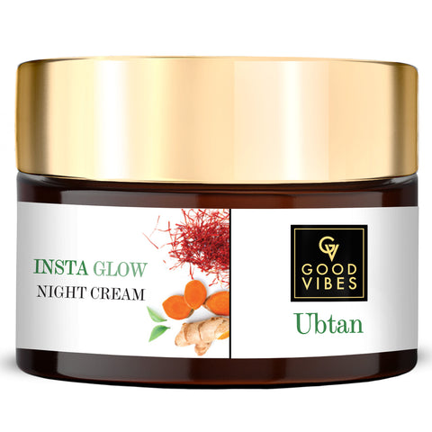 good-vibes-insta-glow-night-cream-ubtan-50g-0