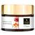 good-vibes-insta-glow-night-cream-ubtan-50g-0