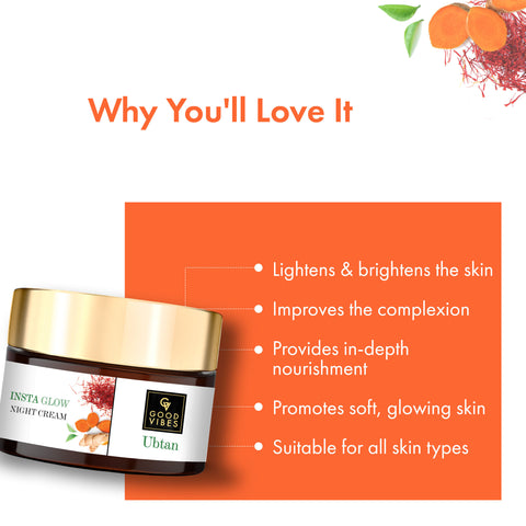 good-vibes-insta-glow-night-cream-ubtan-50g-0
