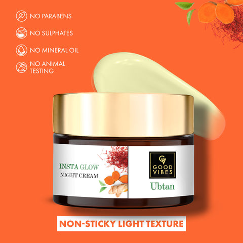 good-vibes-insta-glow-night-cream-ubtan-50g-0