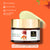 good-vibes-insta-glow-night-cream-ubtan-50g-0