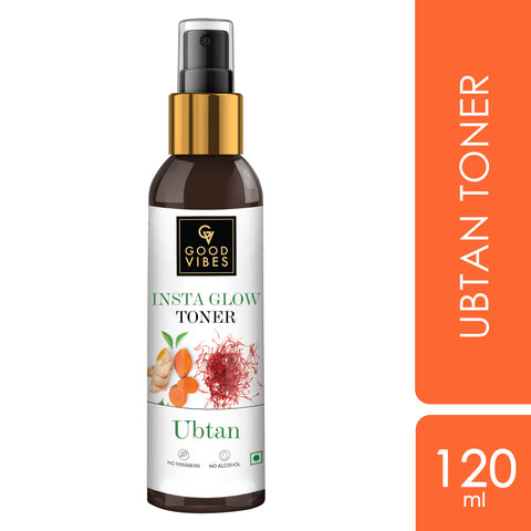 good-vibes-insta-glow-toner-ubtan-120-ml-0