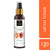 good-vibes-insta-glow-toner-ubtan-120-ml-0