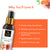 good-vibes-insta-glow-toner-ubtan-120-ml-0