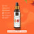 good-vibes-insta-glow-toner-ubtan-120-ml-0