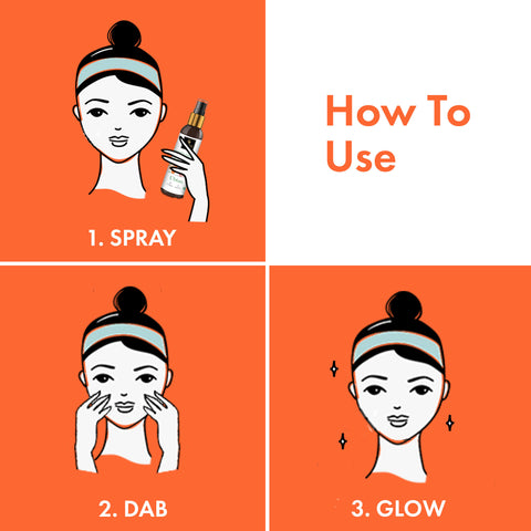 good-vibes-insta-glow-toner-ubtan-120-ml-0