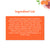good-vibes-insta-glow-toner-ubtan-120-ml-0