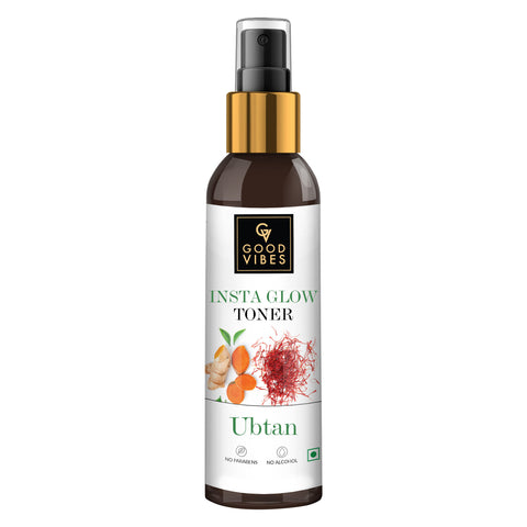 good-vibes-insta-glow-toner-ubtan-120-ml-0
