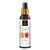 good-vibes-insta-glow-toner-ubtan-120-ml-0