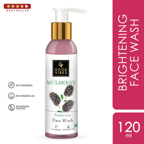 good-vibes-lightening-face-wash-mulberry-120-ml-1-18-3