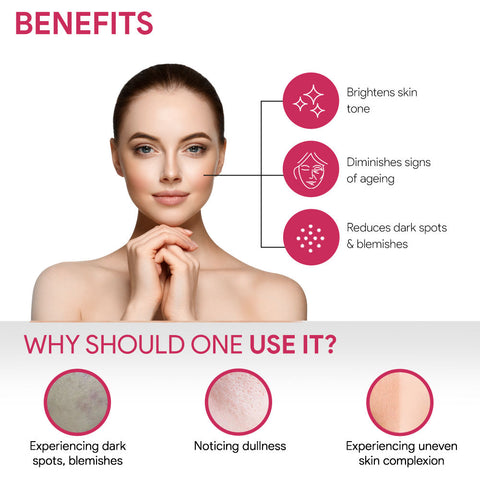 good-vibes-lightening-face-wash-mulberry-120-ml-1-18-2