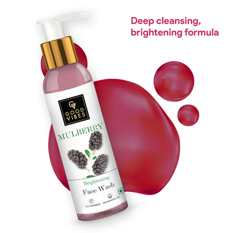good-vibes-lightening-face-wash-mulberry-120-ml-1-18-4