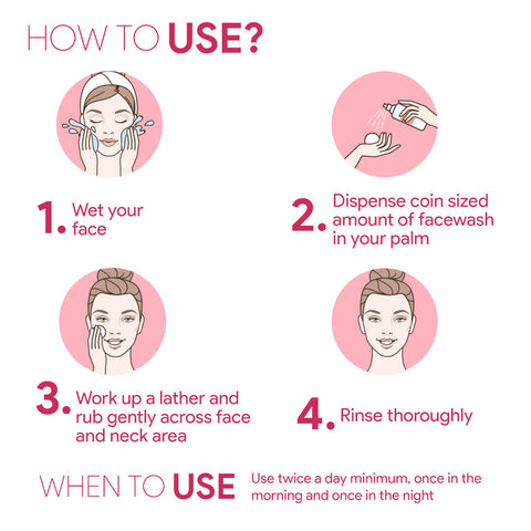 good-vibes-lightening-face-wash-mulberry-120-ml-1-18-6