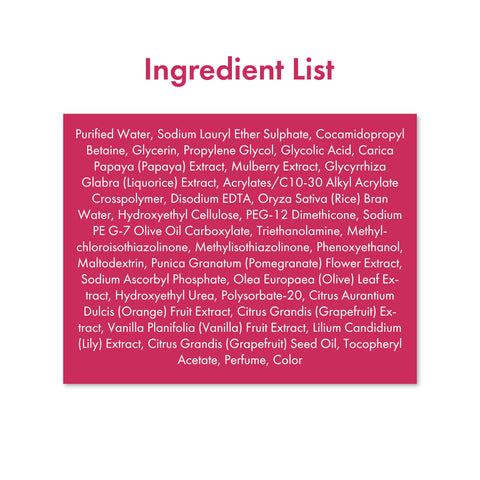 good-vibes-lightening-face-wash-mulberry-120-ml-1-18-5