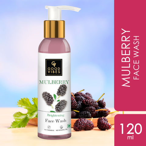 good-vibes-lightening-face-wash-mulberry-120-ml-1-1