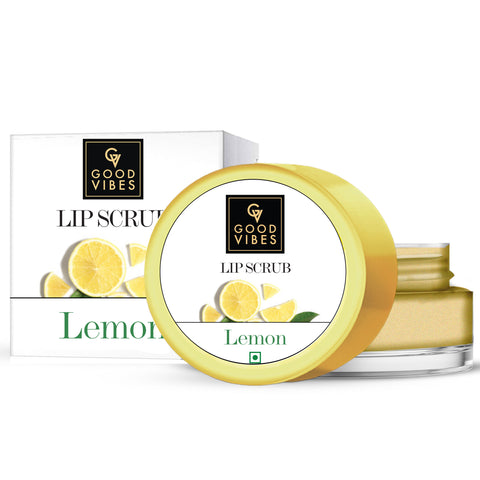 good-vibes-lip-scrub-lemon-8-gm-7