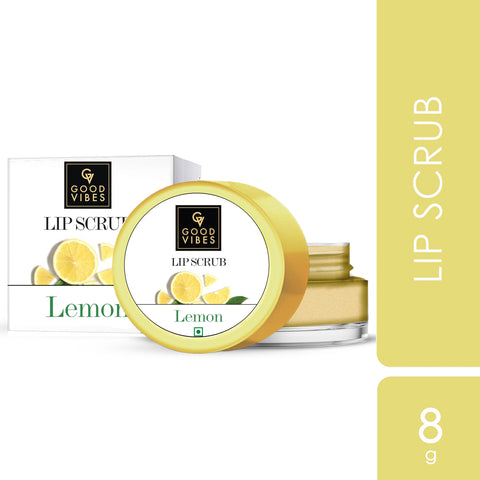 good-vibes-lip-scrub-lemon-8-gm-2