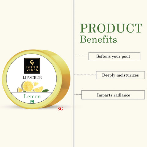 good-vibes-lip-scrub-lemon-8-gm-3