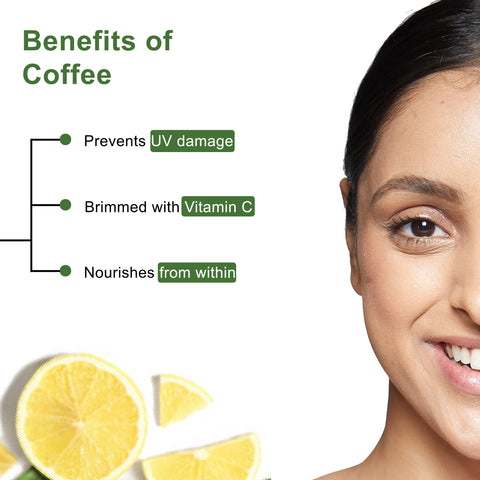 good-vibes-lip-scrub-lemon-8-gm-5