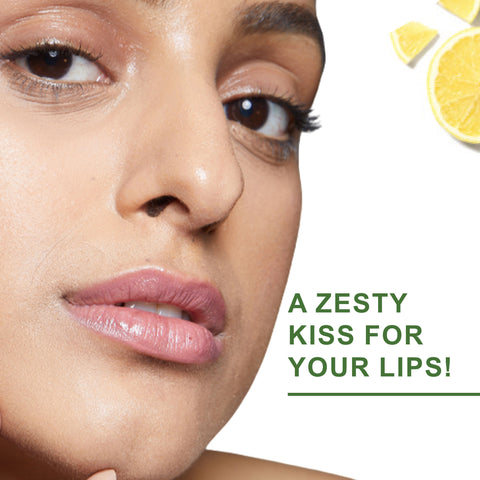 good-vibes-lip-scrub-lemon-8-gm-6