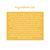 good-vibes-moisturizing-face-wash-honey-120-ml-13-12-0