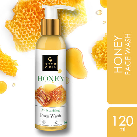 good-vibes-moisturizing-face-wash-honey-120-ml-13-12-0