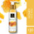 good-vibes-moisturizing-face-wash-honey-120-ml-13-12-0