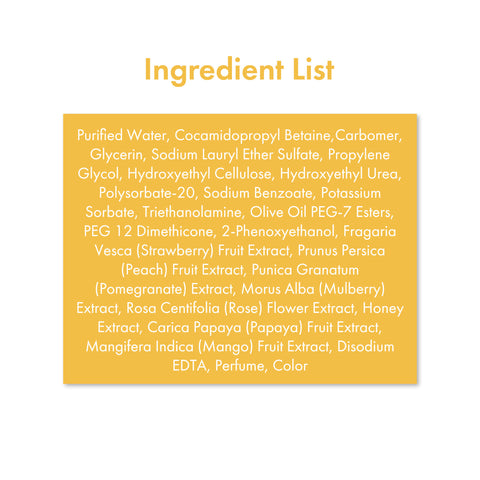 good-vibes-moisturizing-face-wash-honey-120-ml-13-7