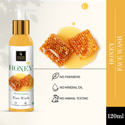 good-vibes-moisturizing-face-wash-honey-120-ml-5