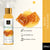 good-vibes-moisturizing-face-wash-honey-120-ml-13-12-0