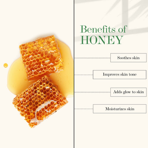 good-vibes-moisturizing-face-wash-honey-120-ml-13-3