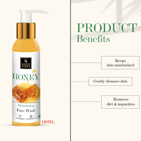 good-vibes-moisturizing-face-wash-honey-120-ml-13-12-0