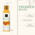 good-vibes-moisturizing-face-wash-honey-120-ml-13-12-0