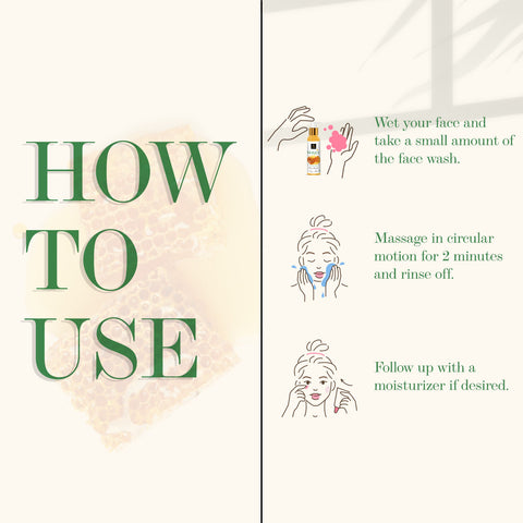 good-vibes-moisturizing-face-wash-honey-120-ml-8