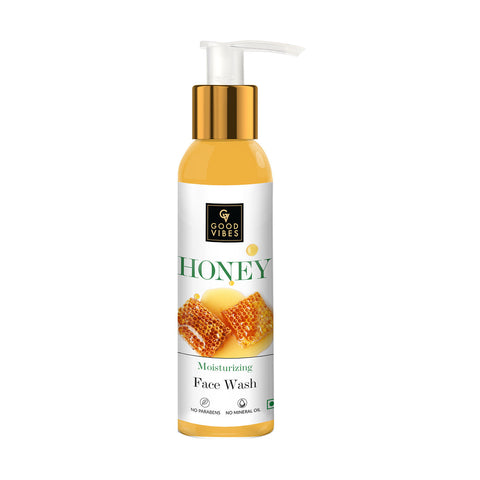 good-vibes-moisturizing-face-wash-honey-120-ml-13-9