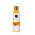 good-vibes-moisturizing-face-wash-honey-120-ml-13-12-0