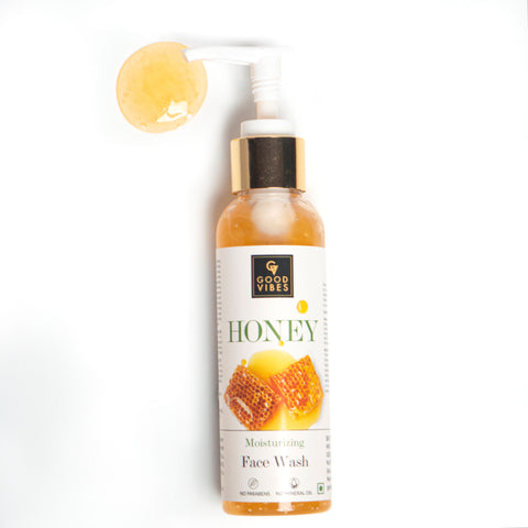 good-vibes-moisturizing-face-wash-honey-120-ml-13-6