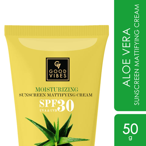 good-vibes-moisturizing-sunscreen-mattifying-cream-spf-30-aloe-vera-50g-1