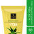 good-vibes-moisturizing-sunscreen-mattifying-cream-spf-30-aloe-vera-50g-1