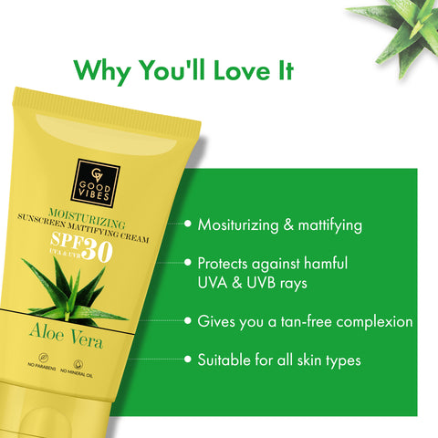 good-vibes-moisturizing-sunscreen-mattifying-cream-spf-30-aloe-vera-50g-3
