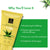 good-vibes-moisturizing-sunscreen-mattifying-cream-spf-30-aloe-vera-50g-3