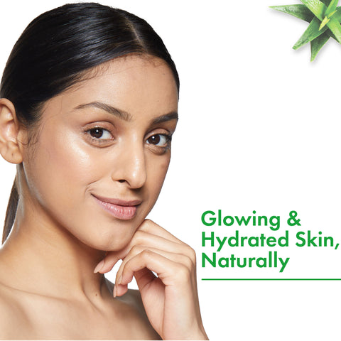 good-vibes-moisturizing-sunscreen-mattifying-cream-spf-30-aloe-vera-50g-5